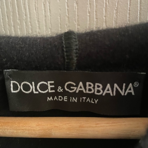 Authentic Jacket! - Picture 3 of 3